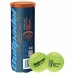 Mingi de Padel Bullpadel 461617