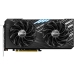 Κάρτα Γραφικών ASRock RX7600XT CL 16GO AMD RADEON RX 7600 XT 16 GB GDDR6