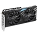 Κάρτα Γραφικών ASRock RX7600XT CL 16GO AMD RADEON RX 7600 XT 16 GB GDDR6