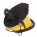 Hinchador Regatta RCE237-800 Negro