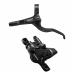 Dischi Freno Kit Shimano  BL-MT401