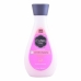 Tira Verniz Cutex 200 ml Hidratante