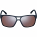 Unisex slnečné okuliare Eyewear Square  Shimano ECESQRE2HCB27 Čierna