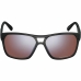 Unisex sluneční brýle Eyewear Square  Shimano ECESQRE2HCL01 Černý