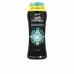 Amaciador Concentrado Lenor Unstoppables Fresco 285 g