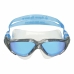 Gafas de Natación Aqua Sphere Vista Azul Adultos