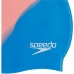 Ujumismüts Speedo 8-06169F937 Sinine Silikoon Täiskasvanutele