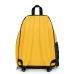 Mochila Casual Eastpak Zippl'R Bike Tarp Amarillo 20,5 L Multicolor