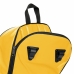 Mochila Casual Eastpak Zippl'R Bike Tarp Amarillo 20,5 L Multicolor