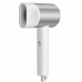 Fēns Xiaomi Mi Water Ionic Hair Dryer H500 Balts 1800 W