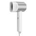 Uscător de Păr Xiaomi Mi Water Ionic Hair Dryer H500 Alb 1800 W