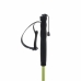 Trekking stok Ferrino Jet 110 cm Groen