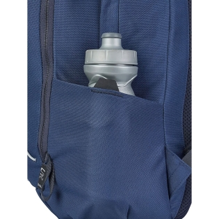 Mochila Trekking Joluvi Bulnes 20 Azul