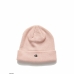 Cappello Champion 804672-PS075 Taglia unica Rosa Lavanda