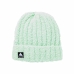 Chapeau Burton Plush Taille unique Vert Multicouleur