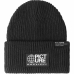 Gorro Picture Skalavik Talla única Negro