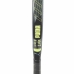 Padel Racket Puma Solarblink Zwart Multicolour