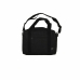 Sporta Mugursoma Rip Curl Satchel Corpo  Melns Viens izmērs