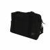 Rucsac Sport Rip Curl Satchel Corpo  Negru Mărime unică