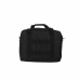 Rucsac Sport Rip Curl Satchel Corpo  Negru Mărime unică