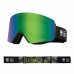 Ochelari de schi  Snowboard Dragon Alliance  Rvx Mag Otg Negru