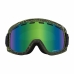 Ochelari de schi  Snowboard Dragon Alliance D1Otg Negru Multicolor Compus