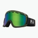 Ochelari de schi  Snowboard Dragon Alliance D1Otg Negru Multicolor Compus