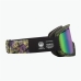 Ochelari de schi  Snowboard Dragon Alliance D1Otg Negru Multicolor Compus