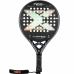 Padel Racket Nox Mp10 Luxury 2023  Zwart