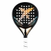 Raketa Padel Drop Shot Delta 3.0  Vícebarevný