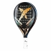 Padel bat Drop Shot Delta 3.0  Multifarvet