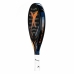 Reket za Padel Drop Shot Delta 3.0  Pisana