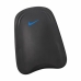 Ujuk ujumise jaoks Nike Swim Kickboard