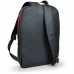 Laptoptas Port Designs Portland Zwart