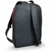 Рюкзак для ноутбука Port Designs Portland Чёрный