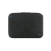 Laptoptasche Mobilis 003065 Schwarz 14