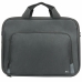 Laptoptasche Mobilis 003053 Schwarz 14