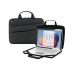 Laptop Case Mobilis 003067 12,5-14