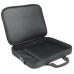 Laptop Case Mobilis 003053 Sort 14