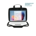 Laptoptas Mobilis 003067 12,5-14