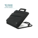 Laptop Case Mobilis 003067 12,5-14