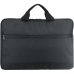 Laptop Case Mobilis 003059 Sort 14