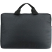 Laptop Case Mobilis 003059 Sort 14