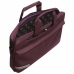 Laptoptasche Tech Air TAN3205V3 Lila 15,6