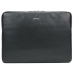 Laptoptas Mobilis 056007 12,5-14