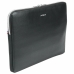 Laptoptas Mobilis 056007 12,5-14