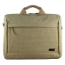 Laptoptas Tech Air TAN1210 14-15,6