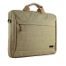 Laptoptas Tech Air TAN1210 14-15,6