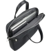 Laptoptasche Mobilis 056006 14-15,6