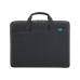 Laptoptasche Mobilis 025026 12,5